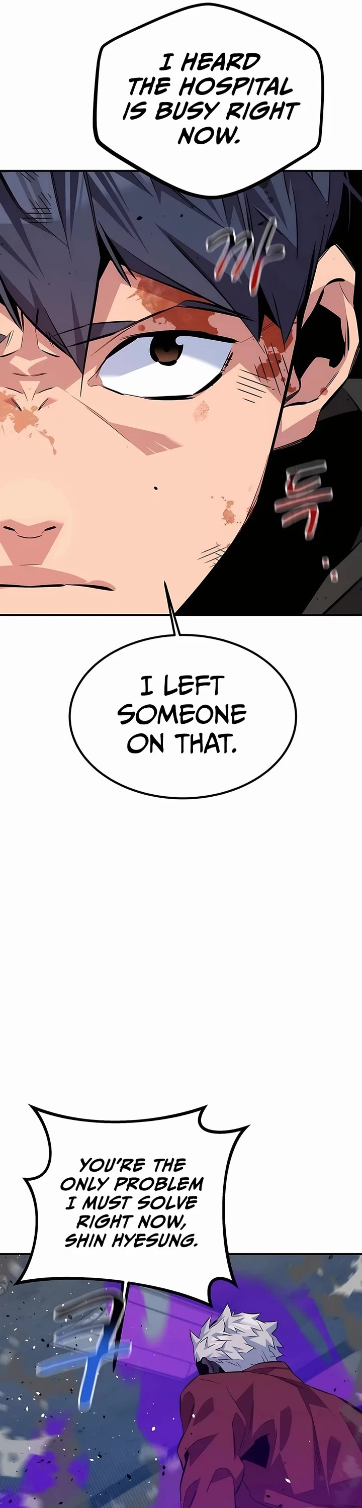 Auto Hunting With My Clones Chapter 109 page 68 - Chapter 109