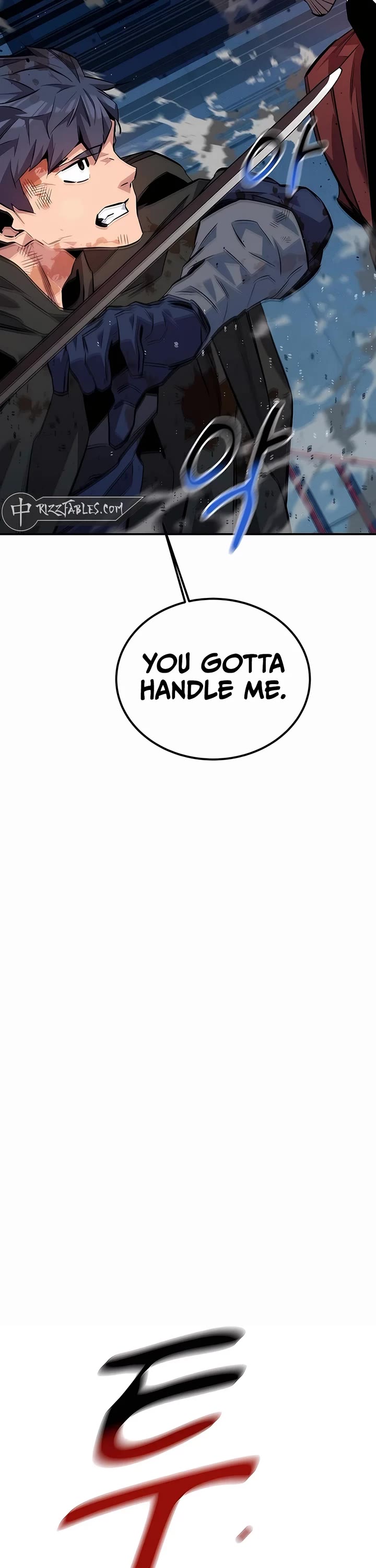 Auto Hunting With My Clones Chapter 109 page 70 - Chapter 109