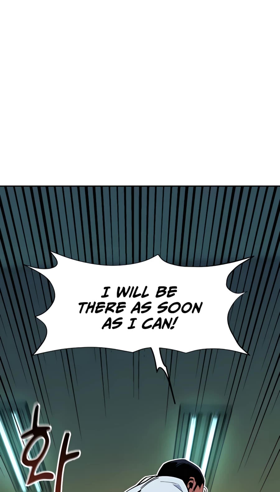 Auto Hunting With My Clones Chapter 11 page 10 - Chapter 11