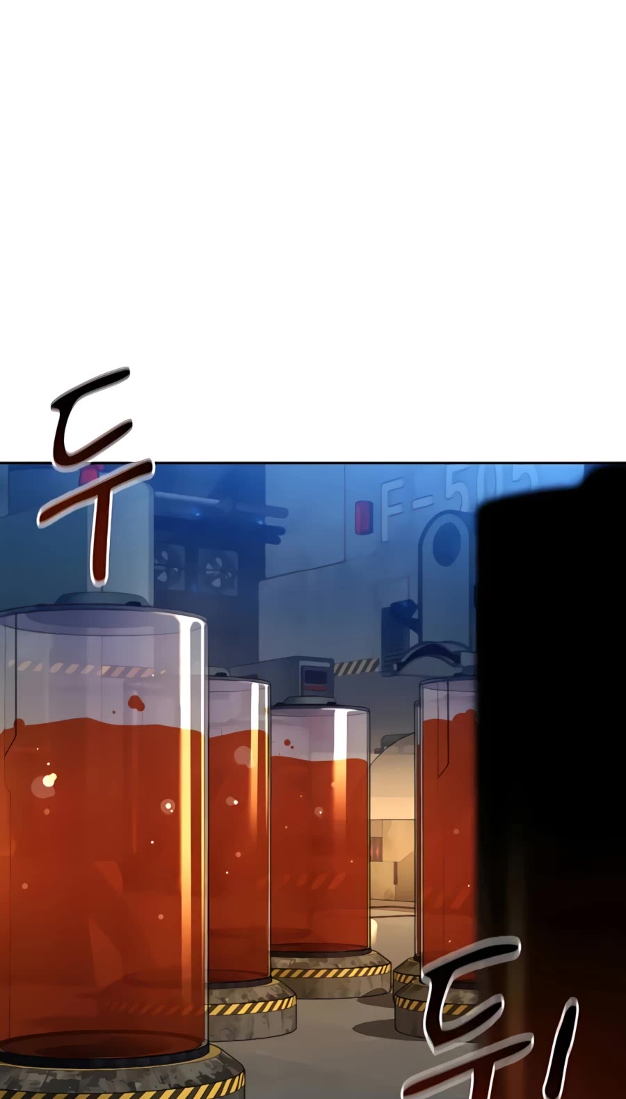 Auto Hunting With My Clones Chapter 11 page 18 - Chapter 11