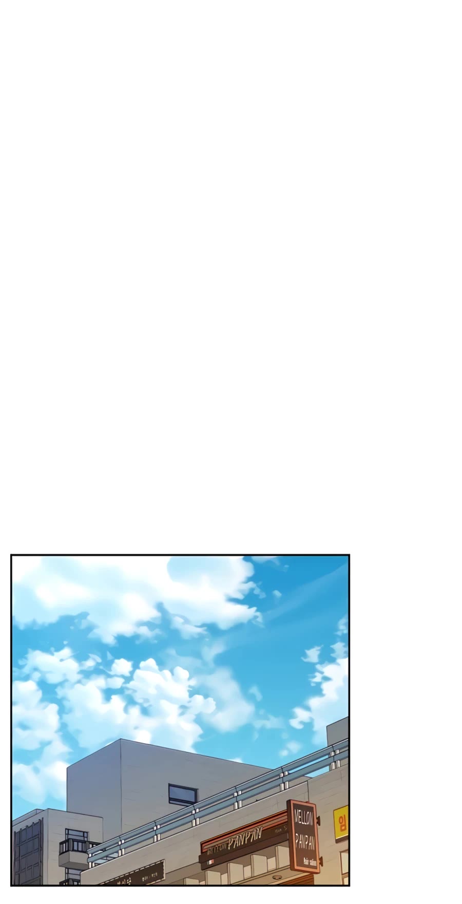 Auto Hunting With My Clones Chapter 11 page 2 - Chapter 11