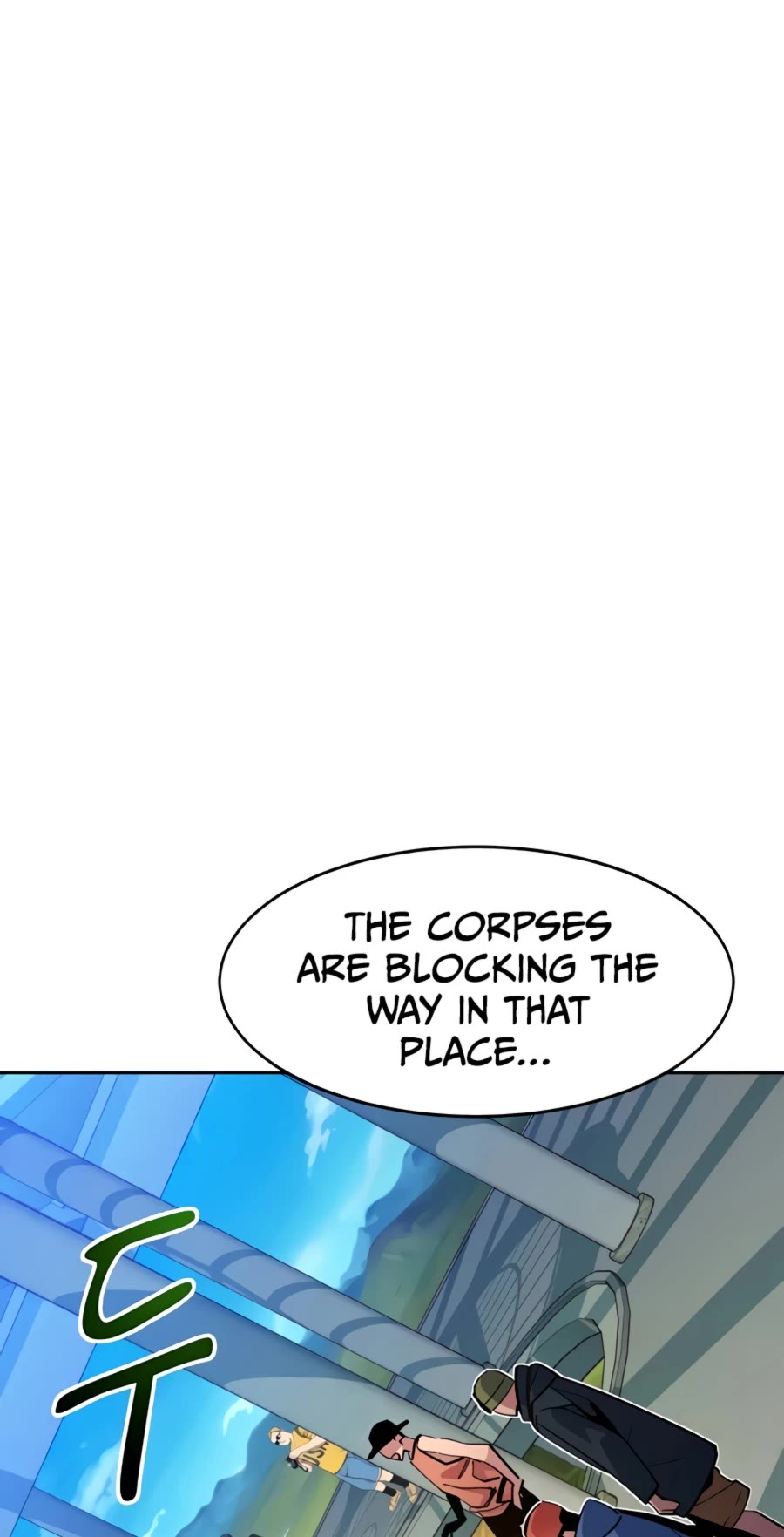 Auto Hunting With My Clones Chapter 11 page 26 - Chapter 11