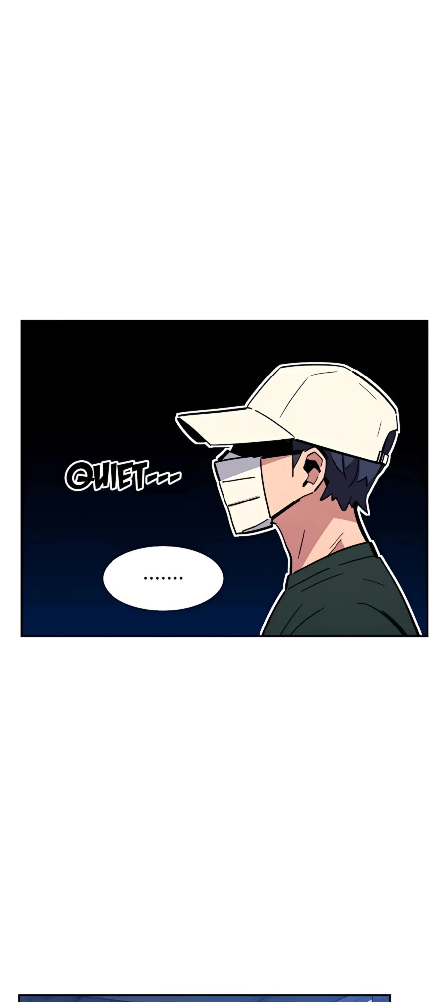 Auto Hunting With My Clones Chapter 11 page 34 - Chapter 11