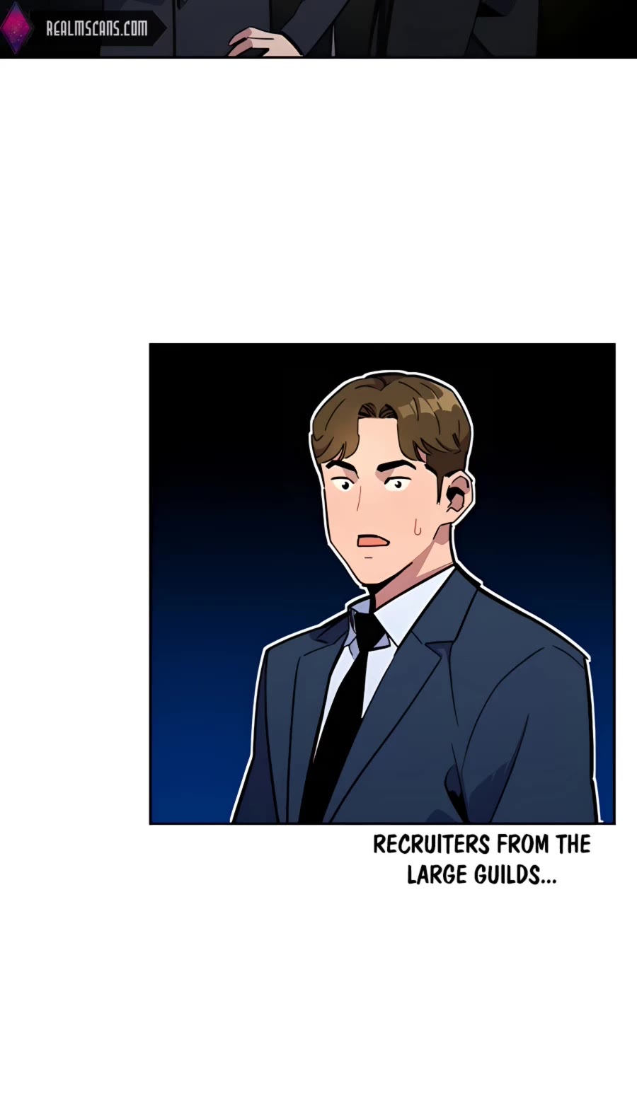 Auto Hunting With My Clones Chapter 11 page 37 - Chapter 11