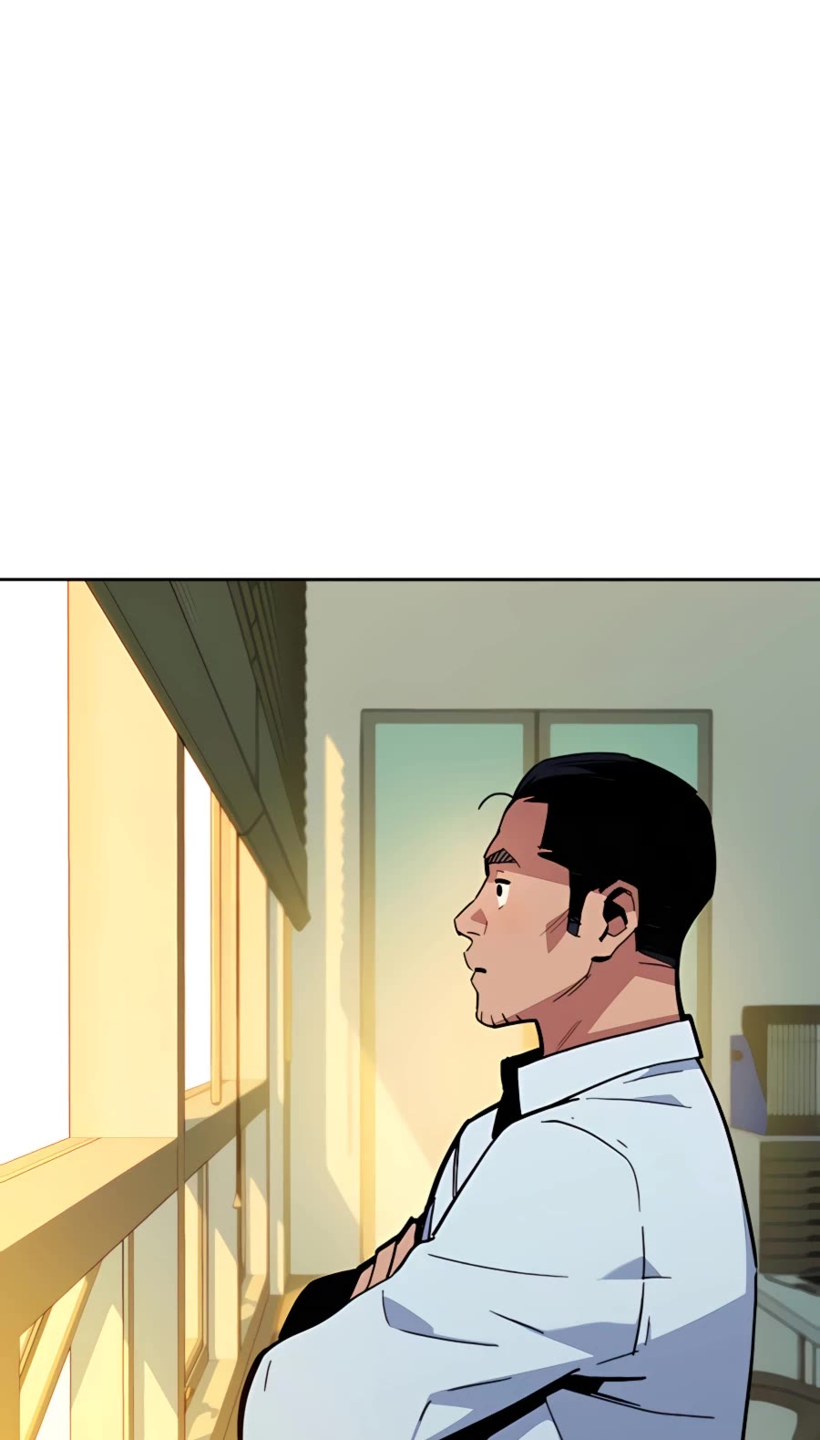 Auto Hunting With My Clones Chapter 11 page 4 - Chapter 11