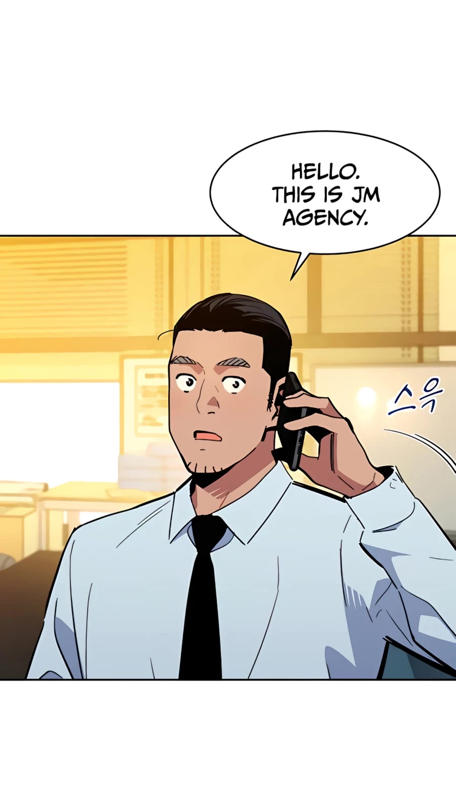 Auto Hunting With My Clones Chapter 11 page 6 - Chapter 11