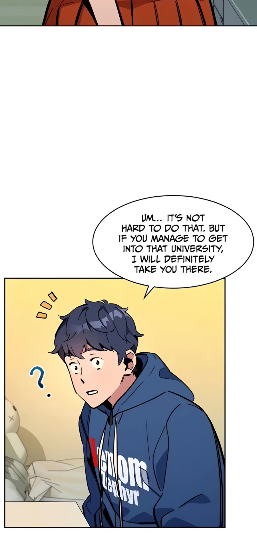 Auto Hunting With My Clones Chapter 11 page 65 - Chapter 11