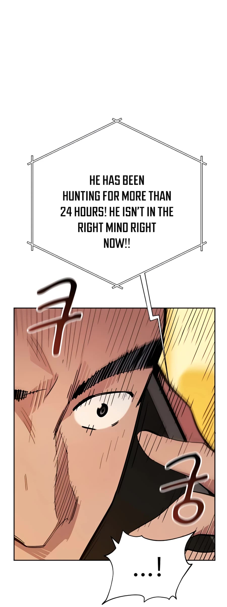 Auto Hunting With My Clones Chapter 11 page 9 - Chapter 11