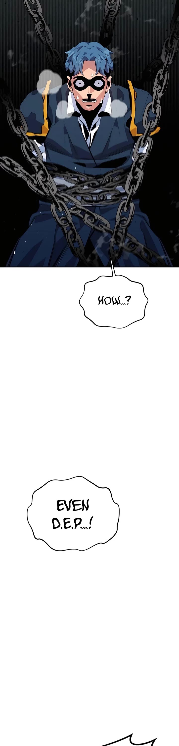 Auto Hunting With My Clones Chapter 110 page 18 - Chapter 110