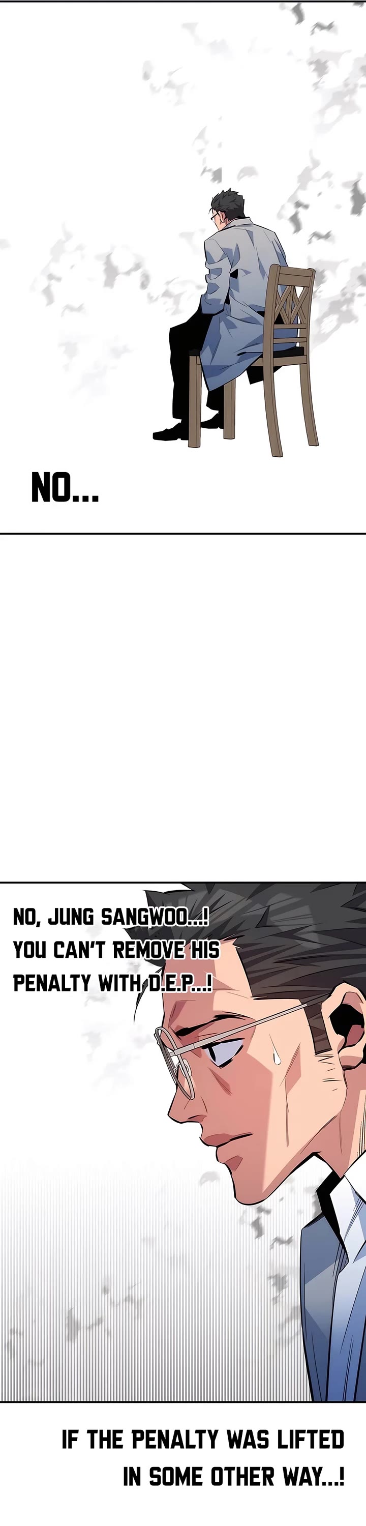 Auto Hunting With My Clones Chapter 110 page 70 - Chapter 110