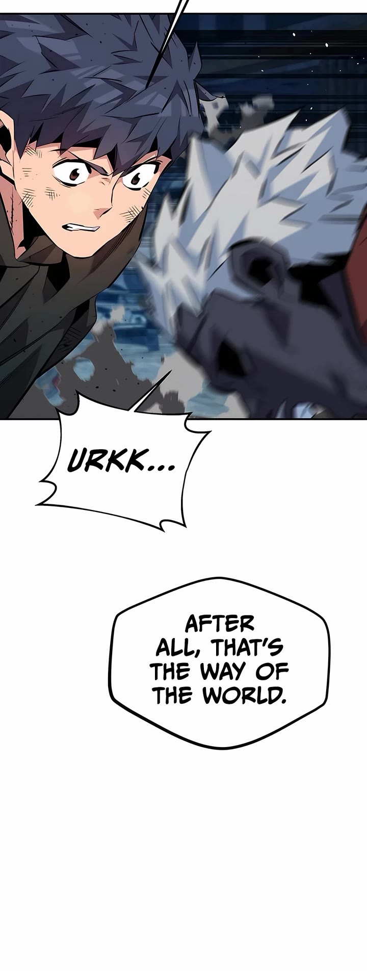 Auto Hunting With My Clones Chapter 111 page 42 - Chapter 111