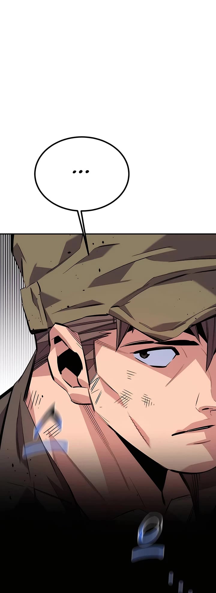 Auto Hunting With My Clones Chapter 111 page 68 - Chapter 111