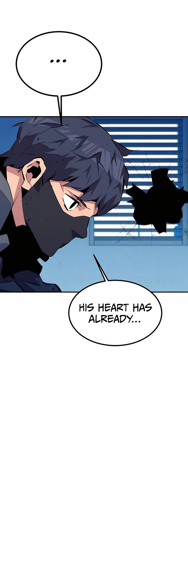 Auto Hunting With My Clones Chapter 111 page 8 - Chapter 111