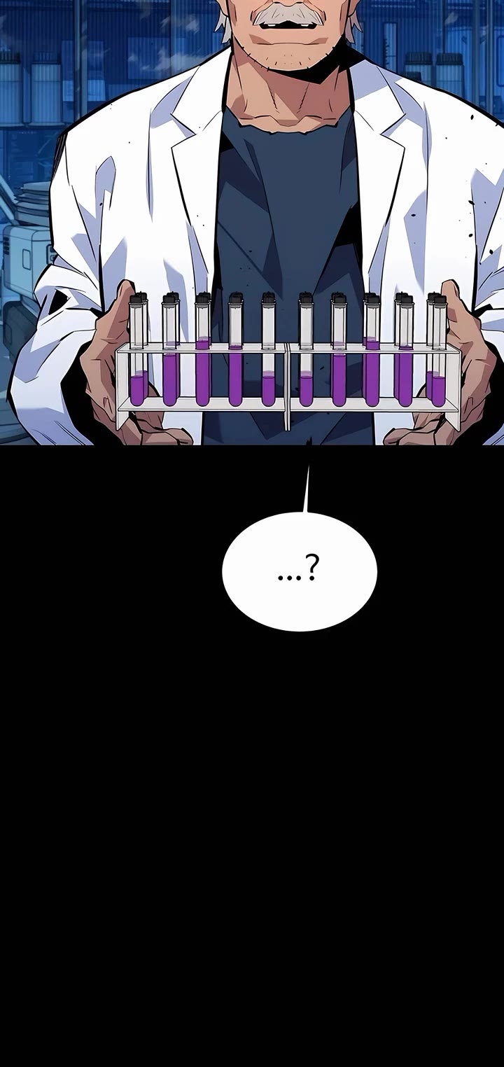 Auto Hunting With My Clones Chapter 112 page 14 - Chapter 112