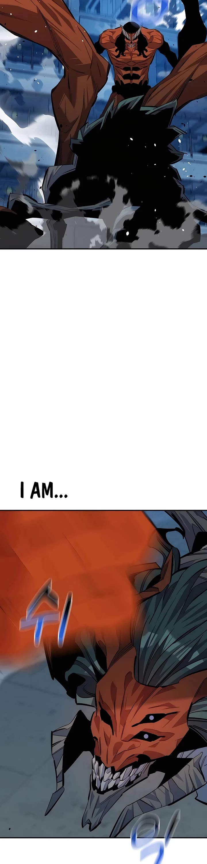 Auto Hunting With My Clones Chapter 112 page 68 - Chapter 112