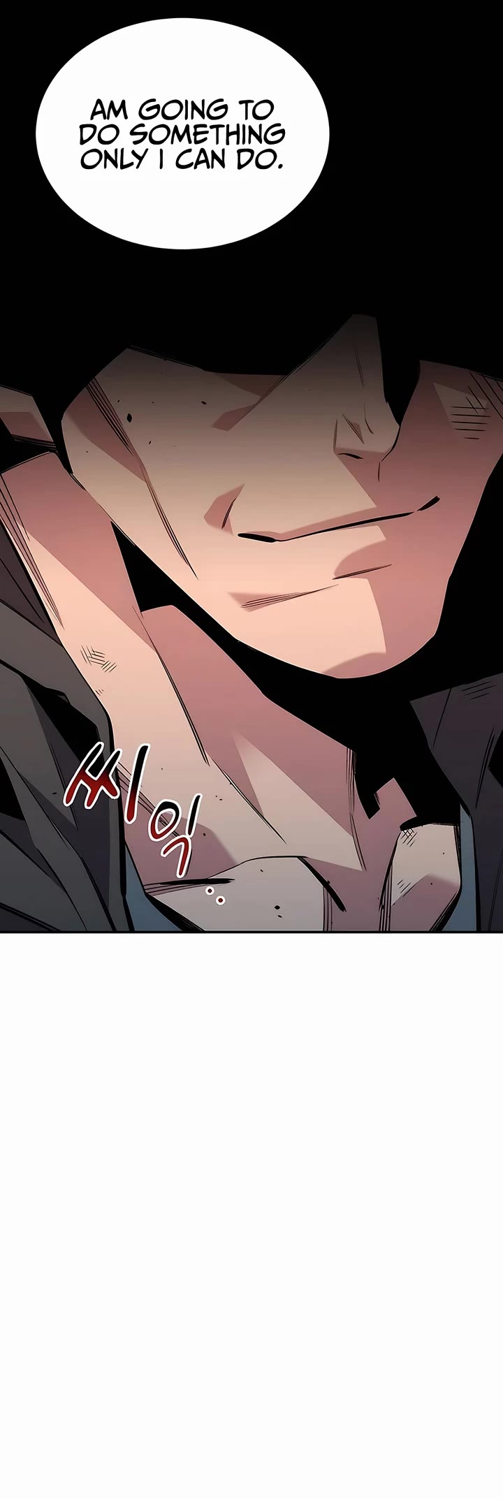 Auto Hunting With My Clones Chapter 112 page 7 - Chapter 112