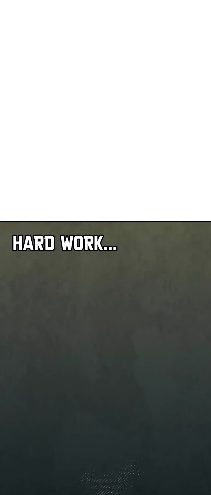 Auto Hunting With My Clones Chapter 113 page 15 - Chapter 113
