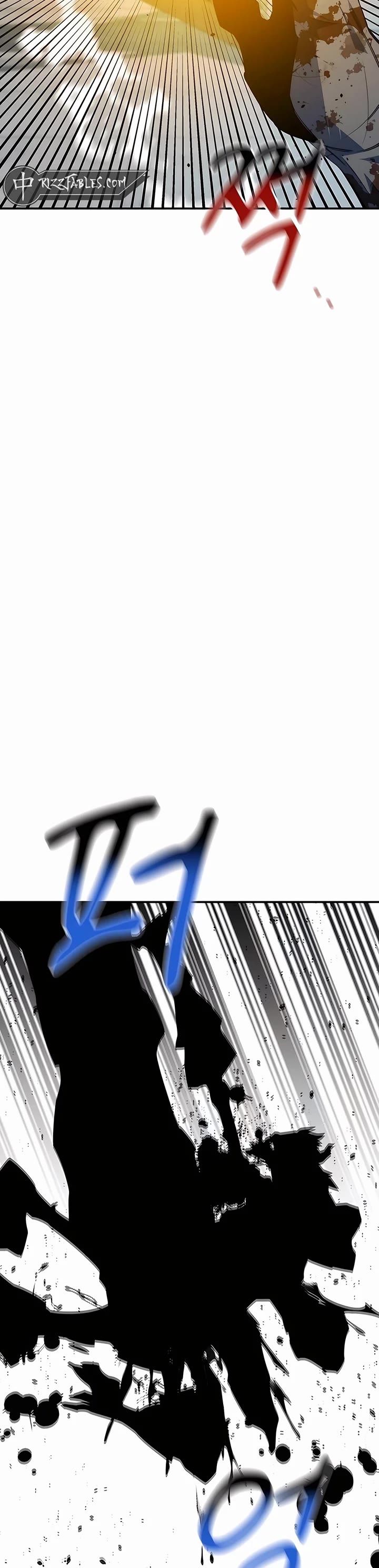 Auto Hunting With My Clones Chapter 113 page 18 - Chapter 113