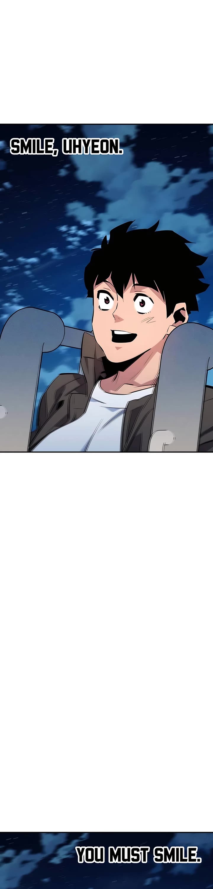 Auto Hunting With My Clones Chapter 113 page 54 - Chapter 113