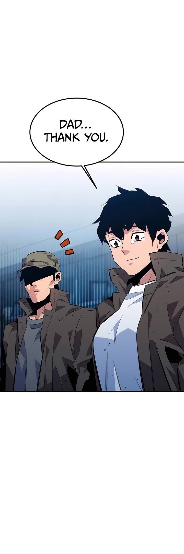 Auto Hunting With My Clones Chapter 113 page 61 - Chapter 113