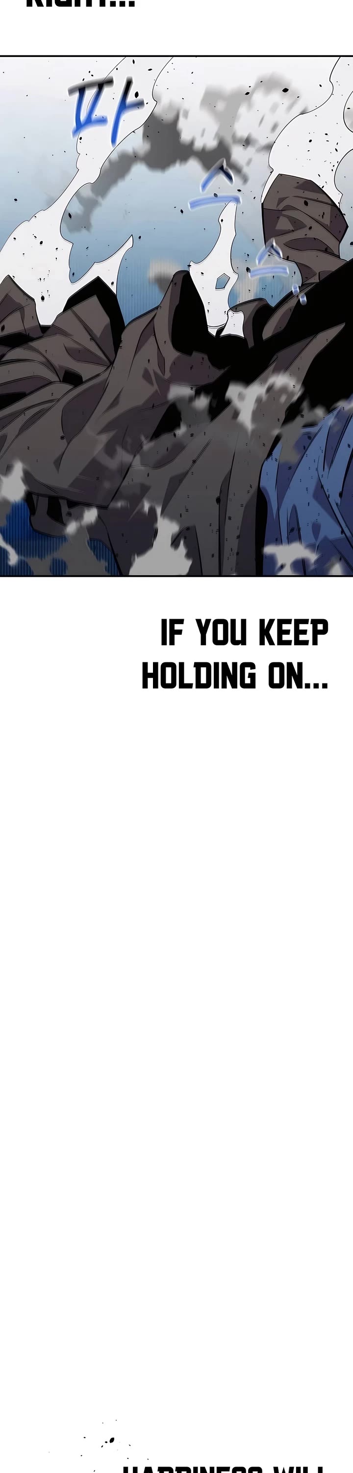 Auto Hunting With My Clones Chapter 113 page 71 - Chapter 113