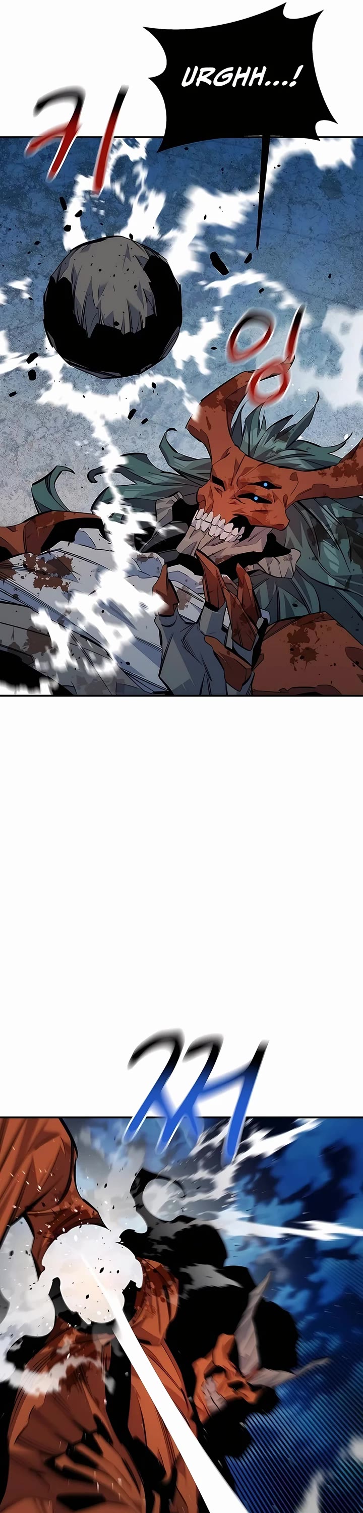 Auto Hunting With My Clones Chapter 113 page 9 - Chapter 113