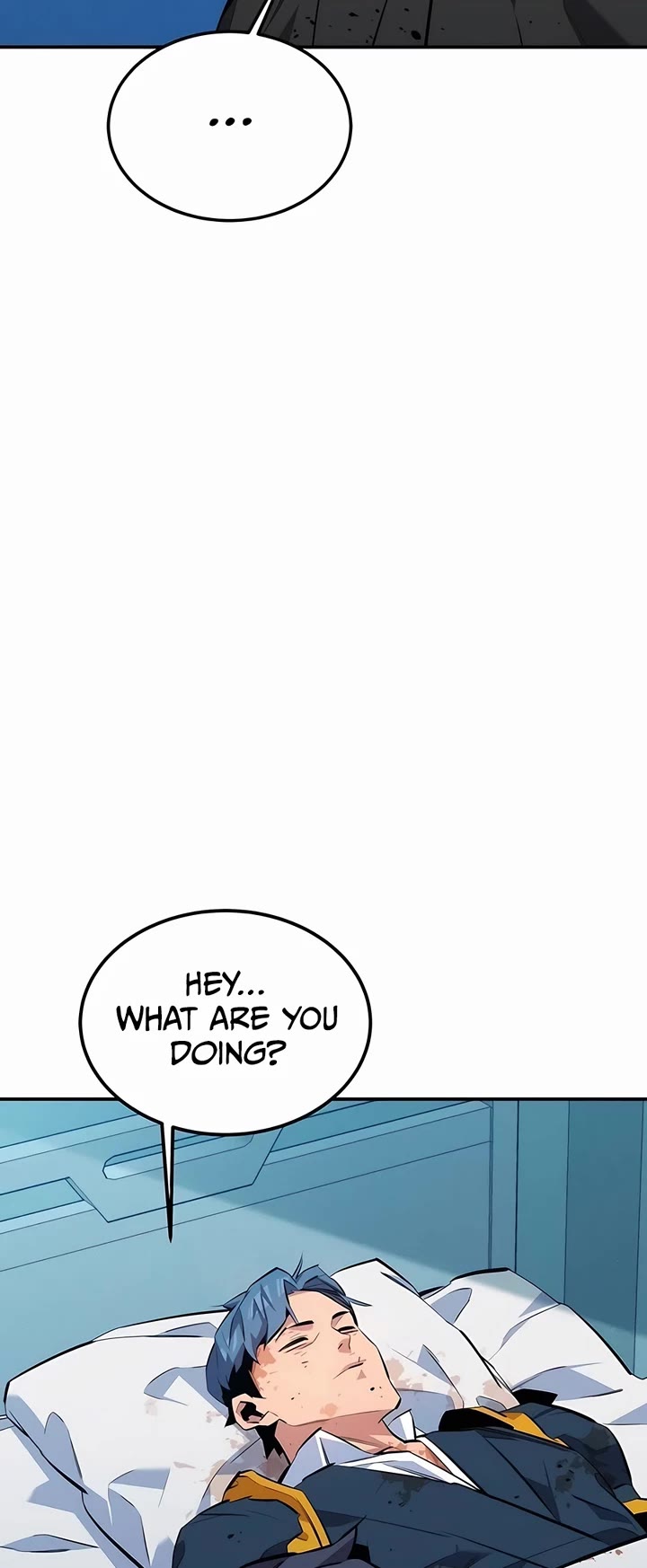 Auto Hunting With My Clones Chapter 114 page 31 - Chapter 114