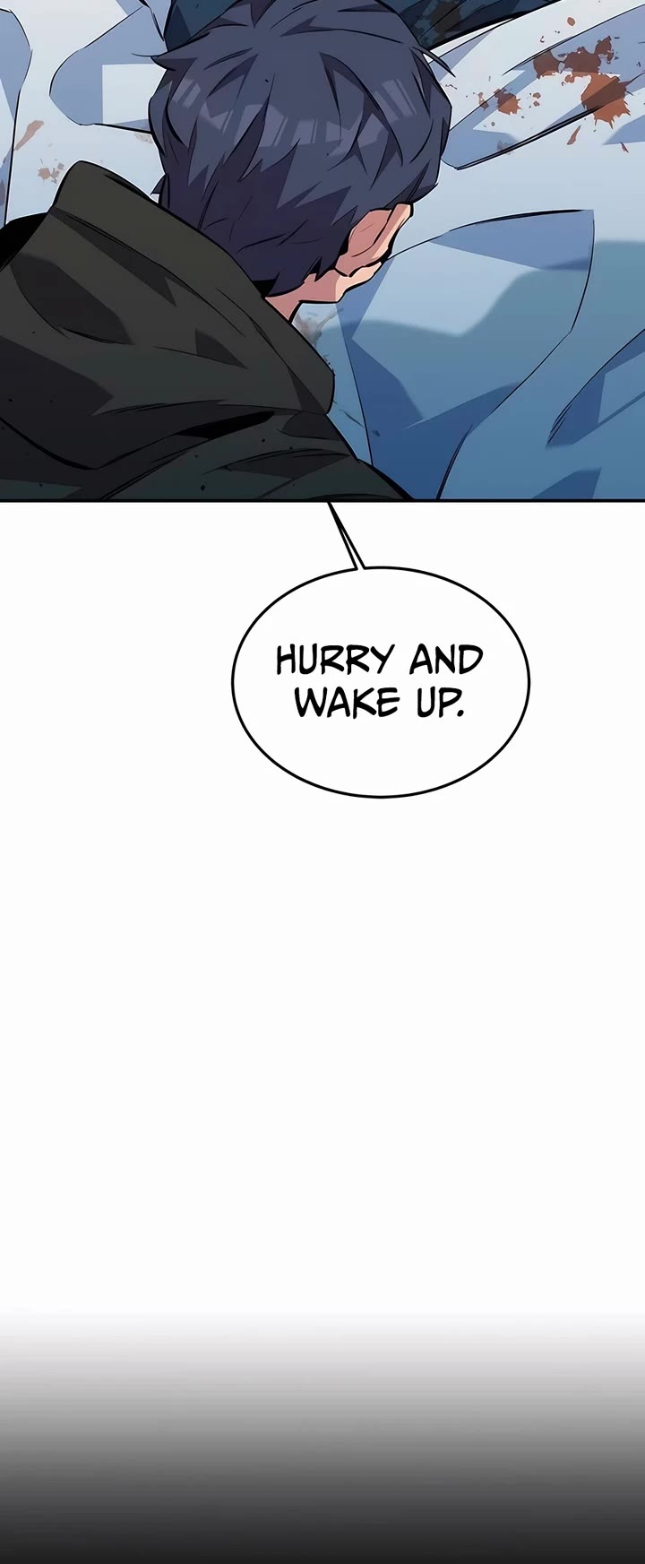 Auto Hunting With My Clones Chapter 114 page 32 - Chapter 114