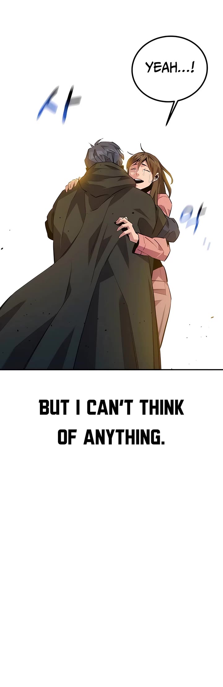 Auto Hunting With My Clones Chapter 114 page 51 - Chapter 114