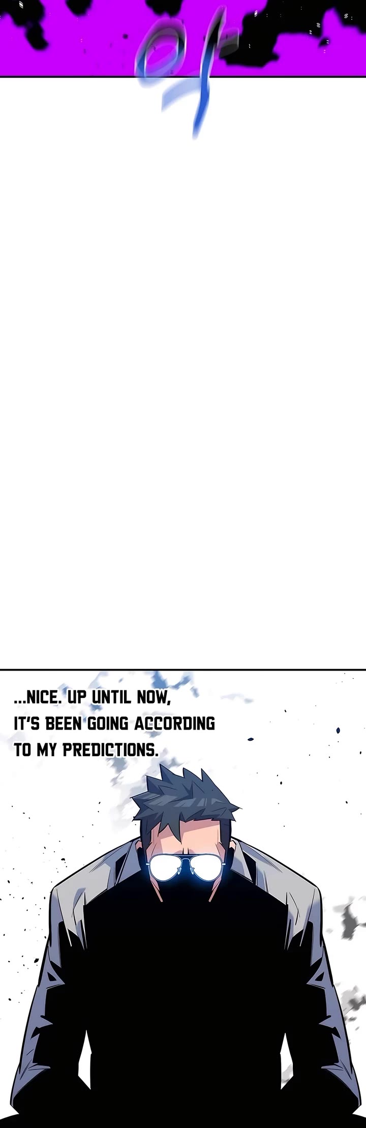 Auto Hunting With My Clones Chapter 115 page 11 - Chapter 115