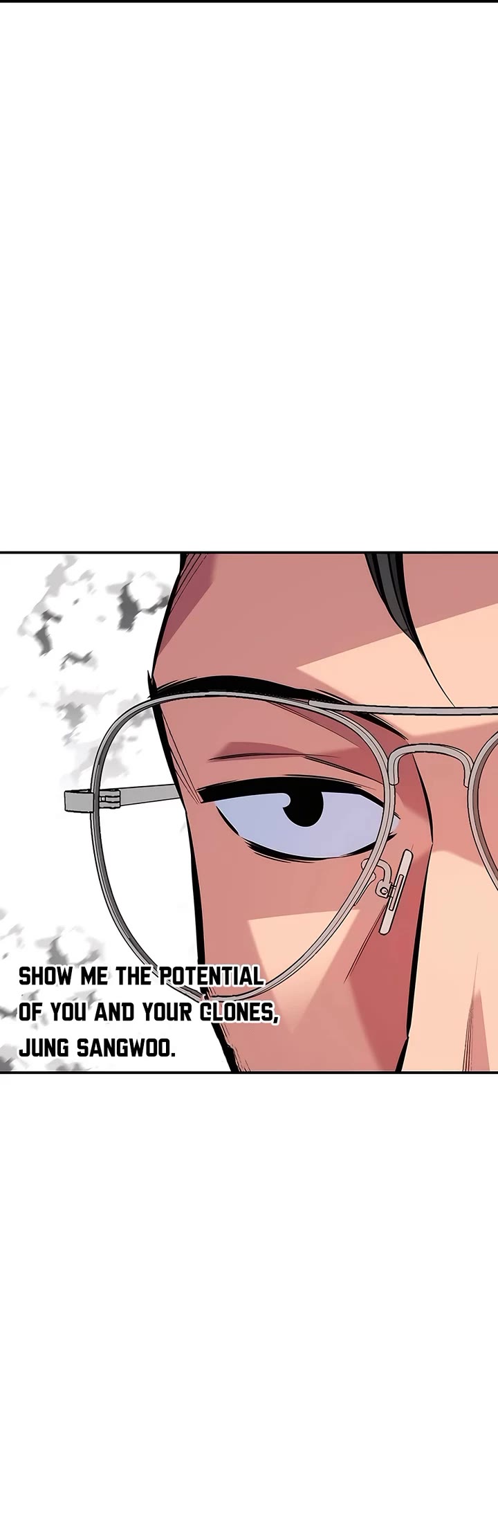 Auto Hunting With My Clones Chapter 115 page 12 - Chapter 115