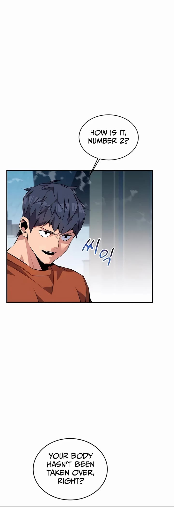 Auto Hunting With My Clones Chapter 115 page 16 - Chapter 115