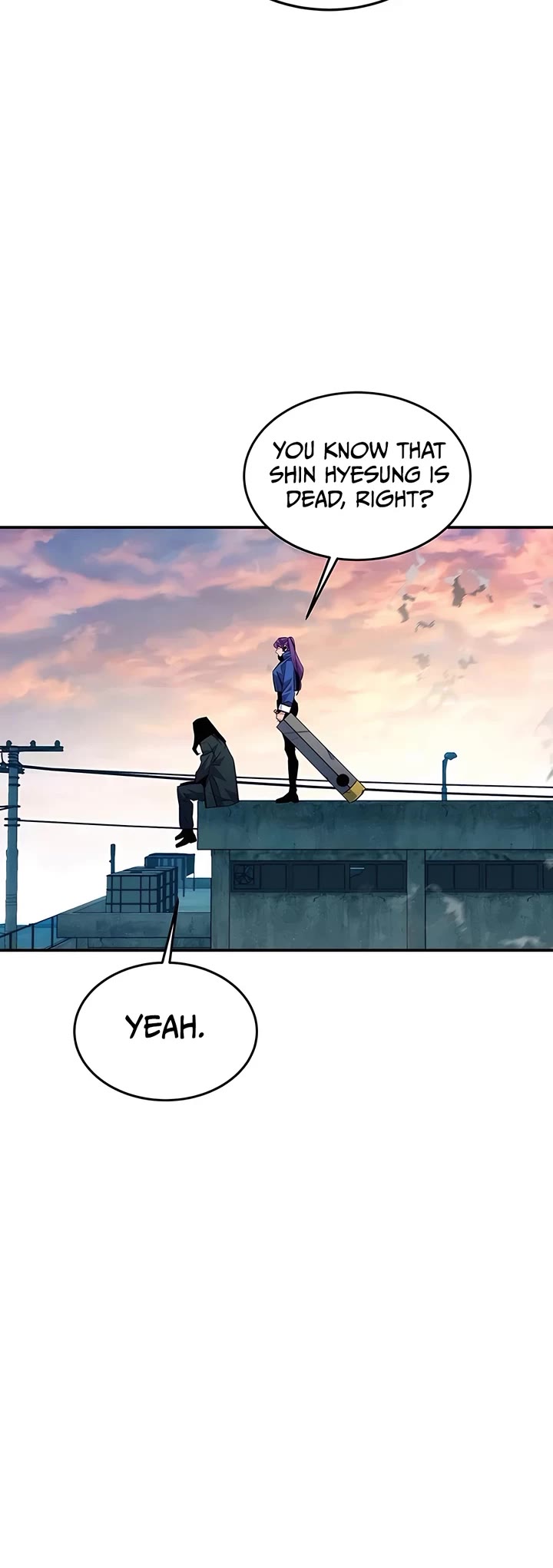 Auto Hunting With My Clones Chapter 115 page 24 - Chapter 115