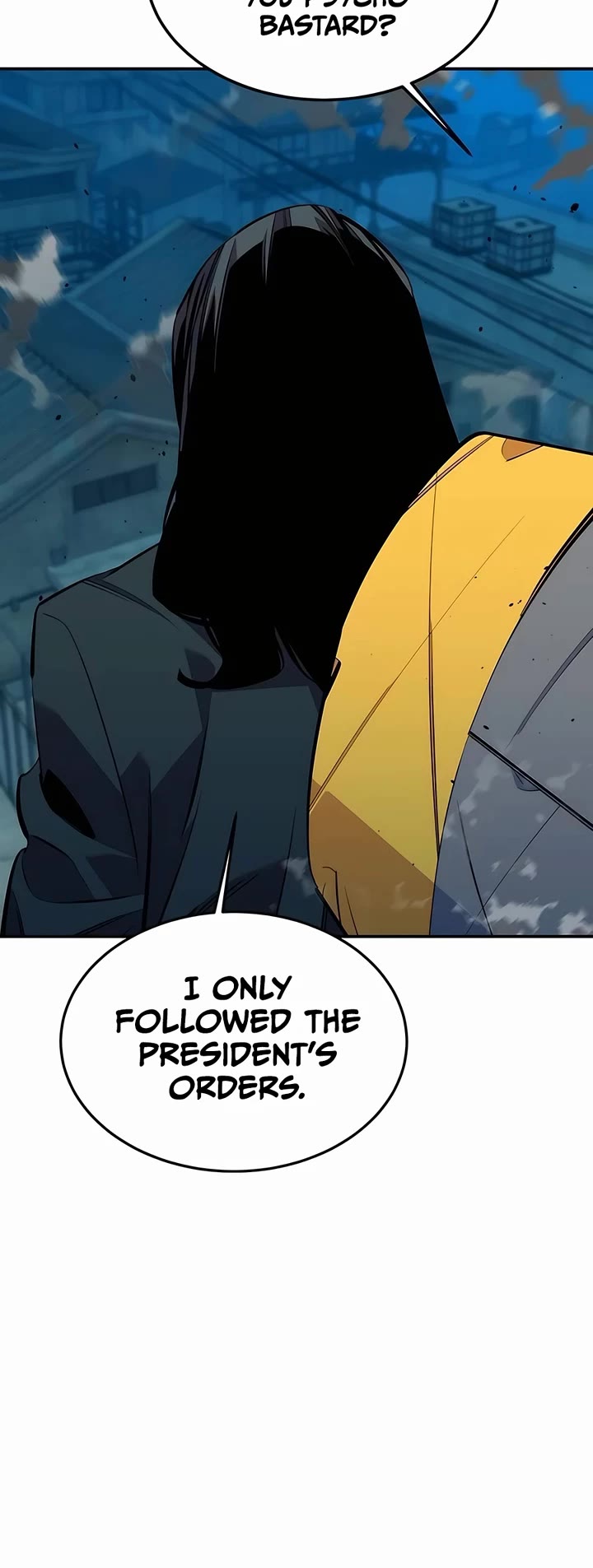 Auto Hunting With My Clones Chapter 115 page 27 - Chapter 115