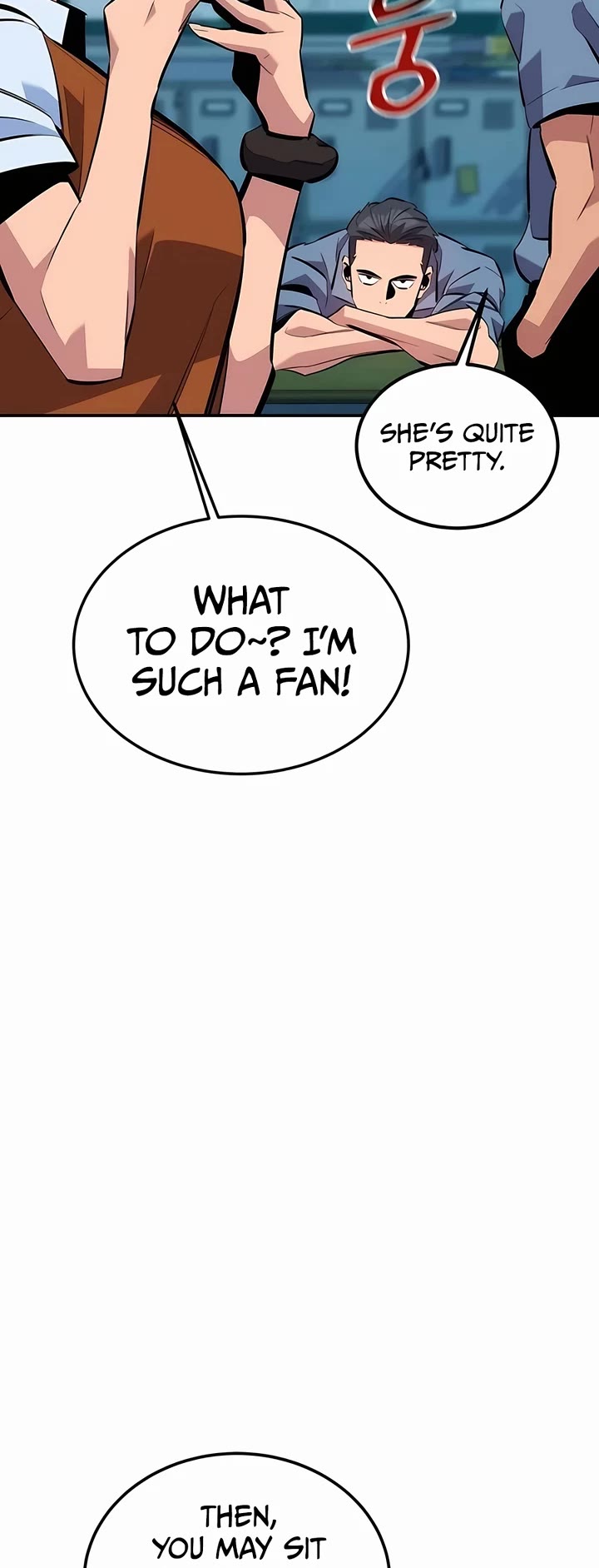 Auto Hunting With My Clones Chapter 115 page 58 - Chapter 115