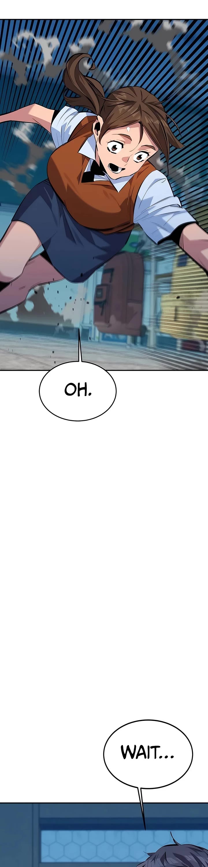 Auto Hunting With My Clones Chapter 115 page 61 - Chapter 115