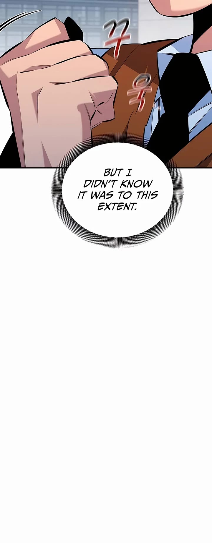 Auto Hunting With My Clones Chapter 116 page 20 - Chapter 116