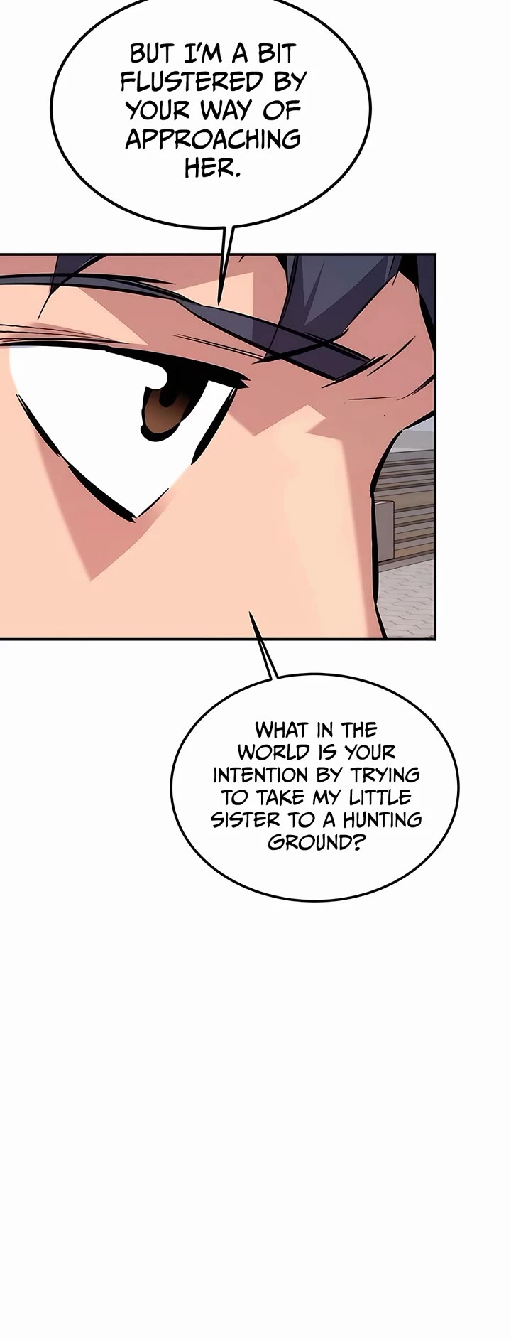 Auto Hunting With My Clones Chapter 116 page 40 - Chapter 116