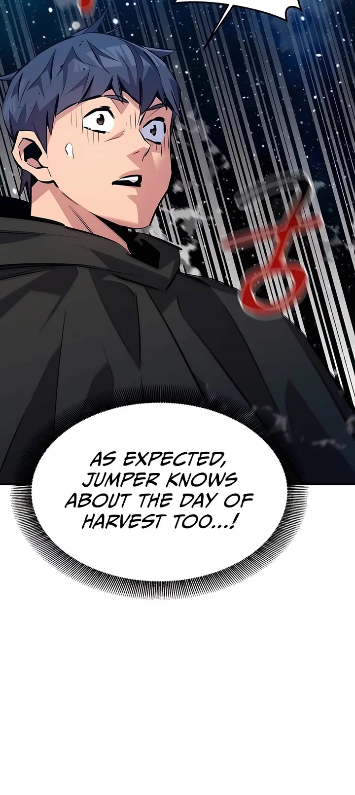 Auto Hunting With My Clones Chapter 116 page 48 - Chapter 116