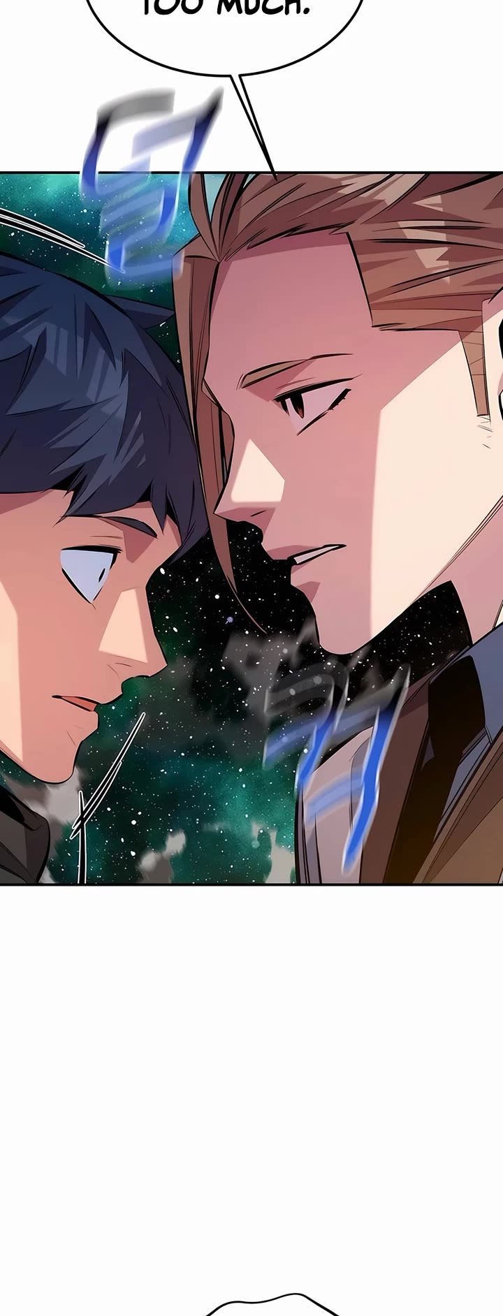 Auto Hunting With My Clones Chapter 116 page 51 - Chapter 116