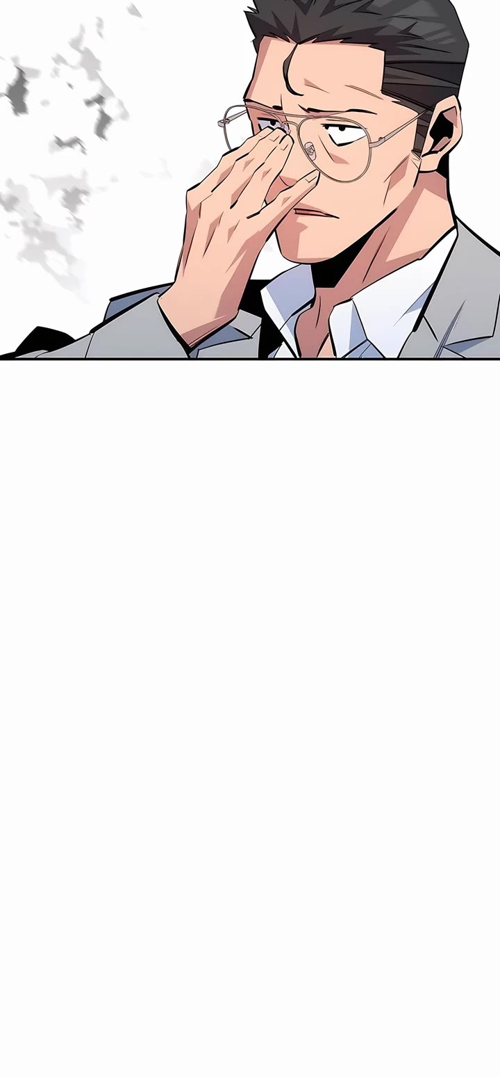 Auto Hunting With My Clones Chapter 116 page 60 - Chapter 116