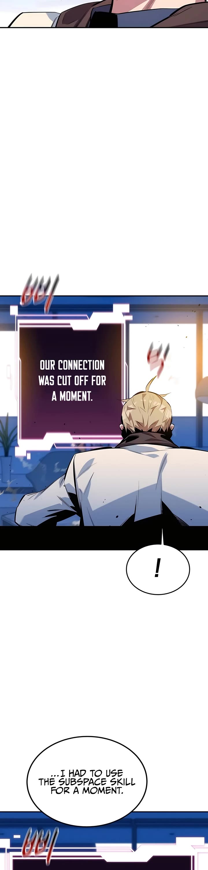 Auto Hunting With My Clones Chapter 117 page 10 - Chapter 117