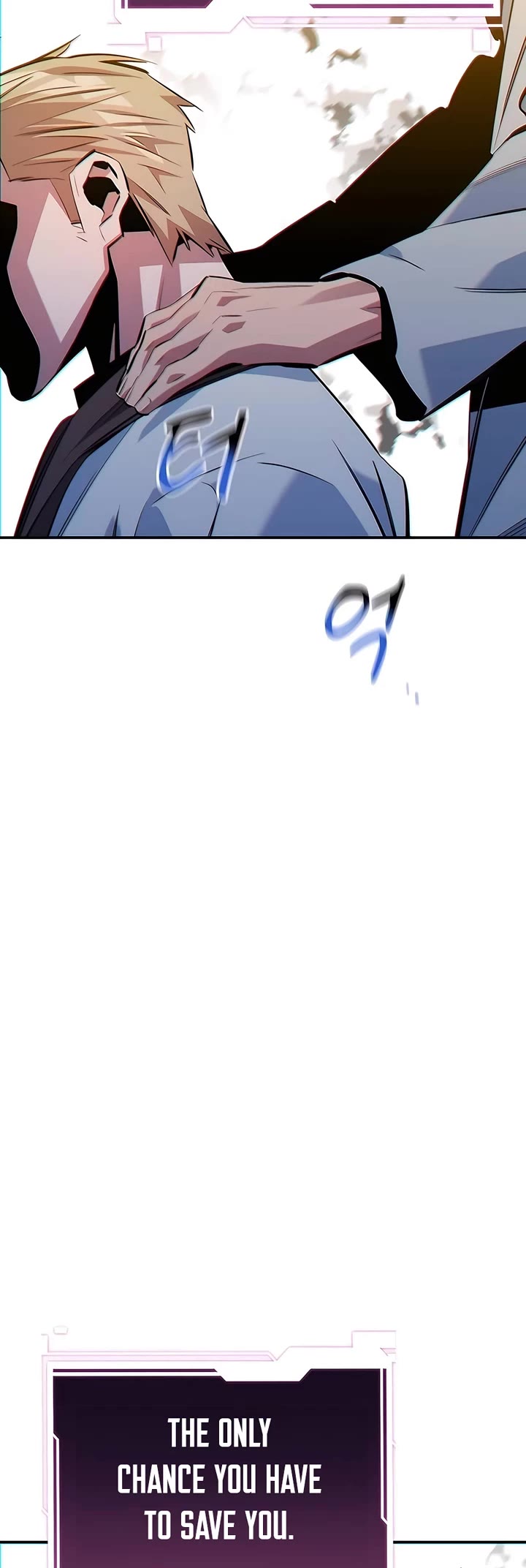 Auto Hunting With My Clones Chapter 117 page 14 - Chapter 117