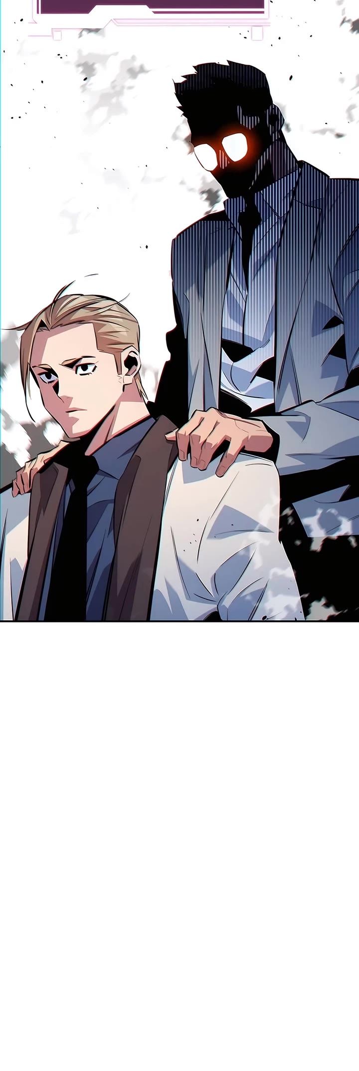 Auto Hunting With My Clones Chapter 117 page 15 - Chapter 117