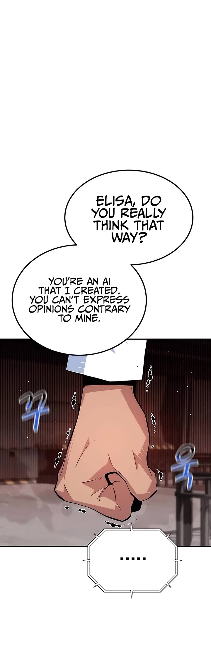 Auto Hunting With My Clones Chapter 117 page 19 - Chapter 117