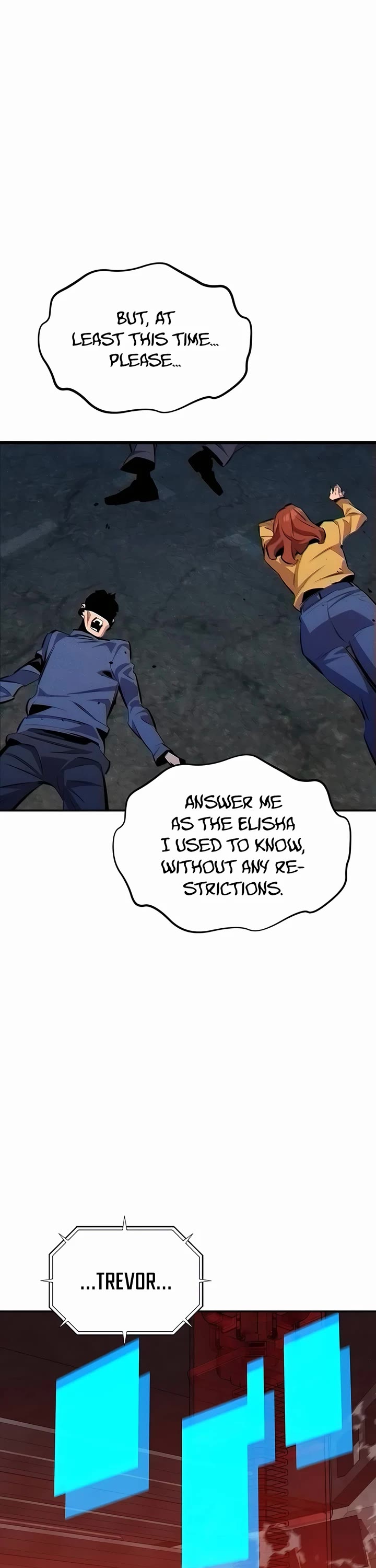 Auto Hunting With My Clones Chapter 117 page 20 - Chapter 117