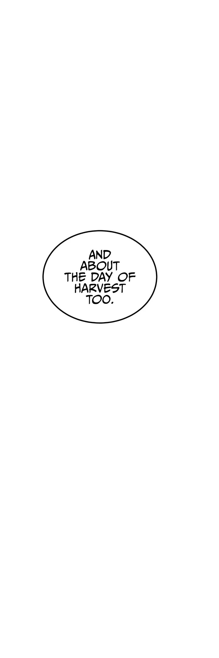 Auto Hunting With My Clones Chapter 117 page 4 - Chapter 117
