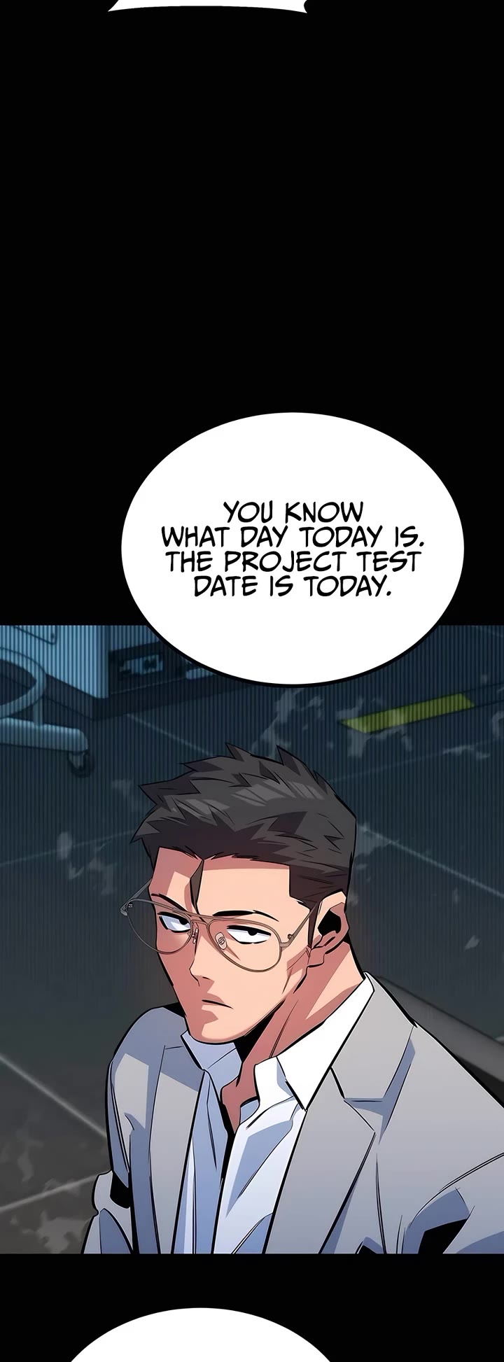 Auto Hunting With My Clones Chapter 117 page 46 - Chapter 117