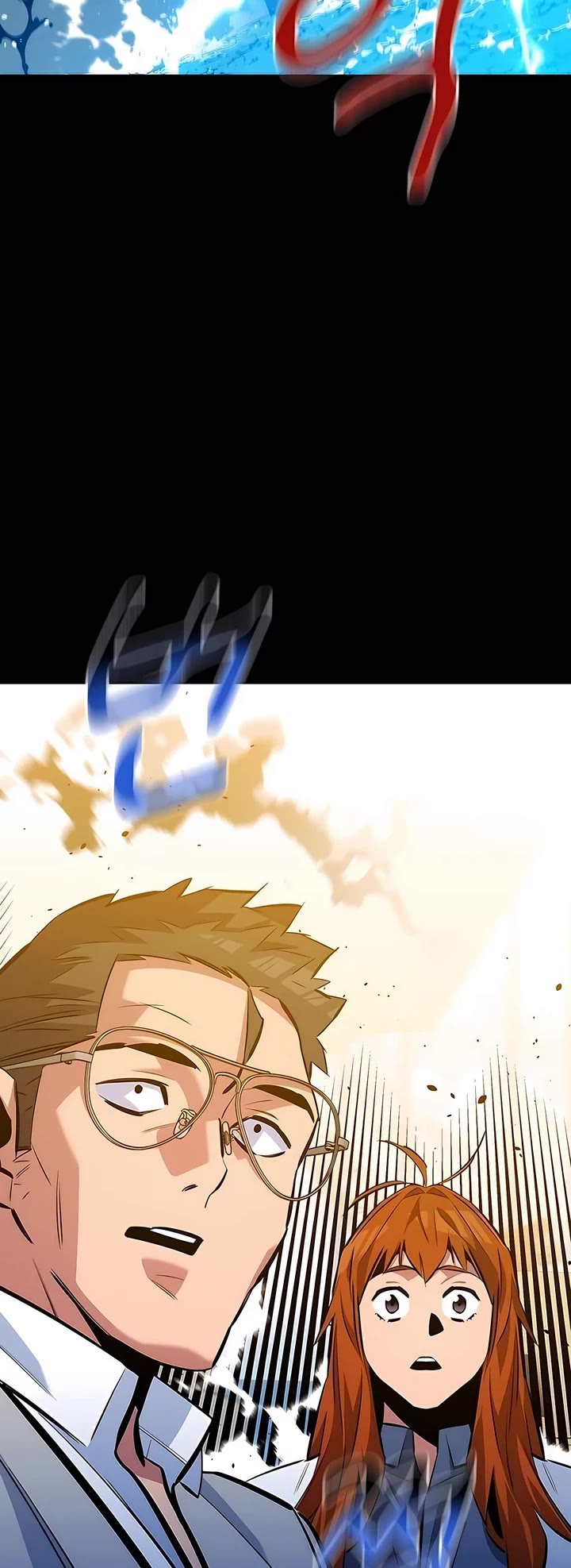 Auto Hunting With My Clones Chapter 117 page 58 - Chapter 117