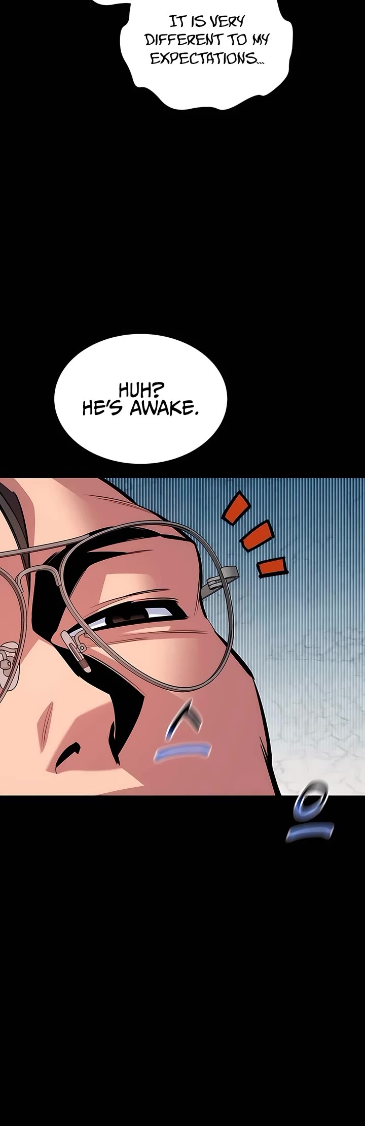 Auto Hunting With My Clones Chapter 117 page 63 - Chapter 117